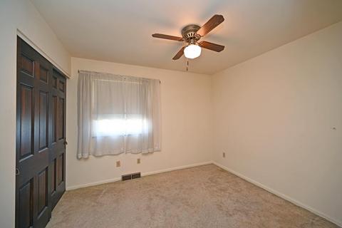 3929 Springoak Dr, Cincinnati, OH 45248 photo 30
