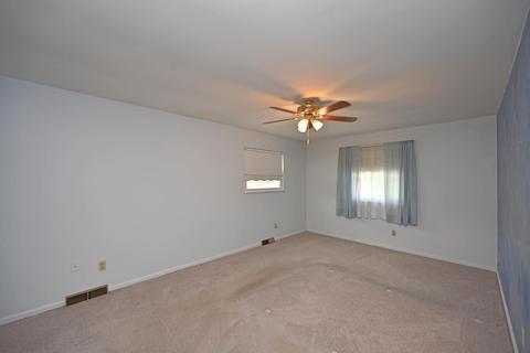 3929 Springoak Dr, Cincinnati, OH 45248 photo 23