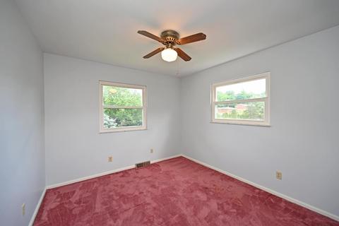 3929 Springoak Dr, Cincinnati, OH 45248 photo 28