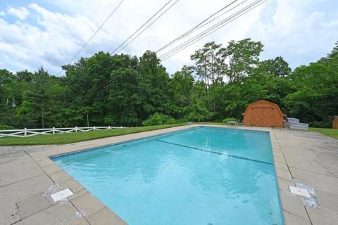 3929 Springoak Dr, Cincinnati, OH 45248 photo 44