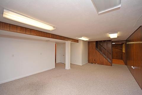 3929 Springoak Dr, Cincinnati, OH 45248 photo 33