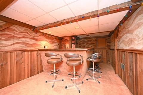 3929 Springoak Dr, Cincinnati, OH 45248 photo 34