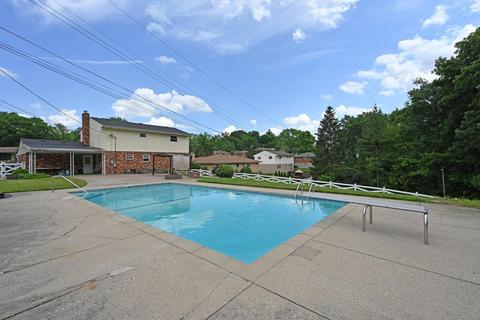 3929 Springoak Dr, Cincinnati, OH 45248 photo 45