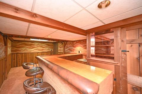 3929 Springoak Dr, Cincinnati, OH 45248 photo 35