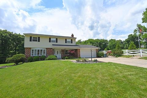 3929 Springoak Dr, Cincinnati, OH 45248 photo 21