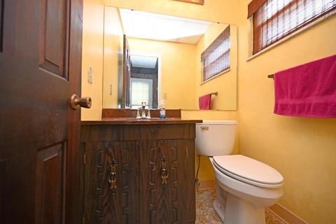 3929 Springoak Dr, Cincinnati, OH 45248 photo 20