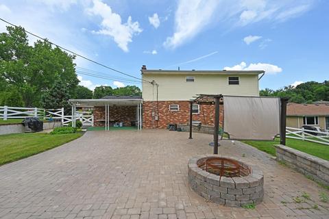 3929 Springoak Dr, Cincinnati, OH 45248 photo 48