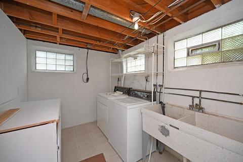 3929 Springoak Dr, Cincinnati, OH 45248 photo 40