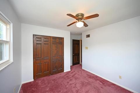 3929 Springoak Dr, Cincinnati, OH 45248 photo 29