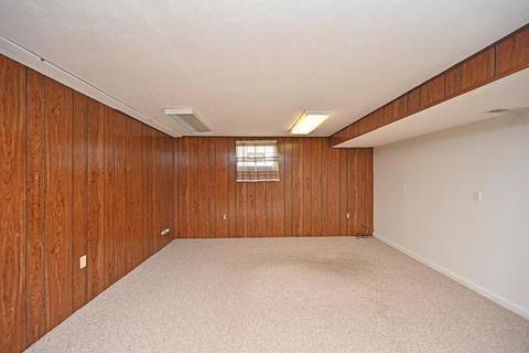 3929 Springoak Dr, Cincinnati, OH 45248 photo 37