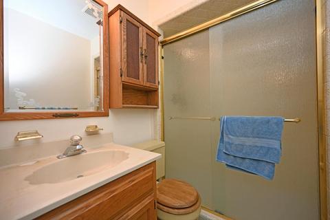 3929 Springoak Dr, Cincinnati, OH 45248 photo 24