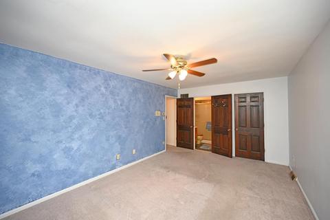 3929 Springoak Dr, Cincinnati, OH 45248 photo 22