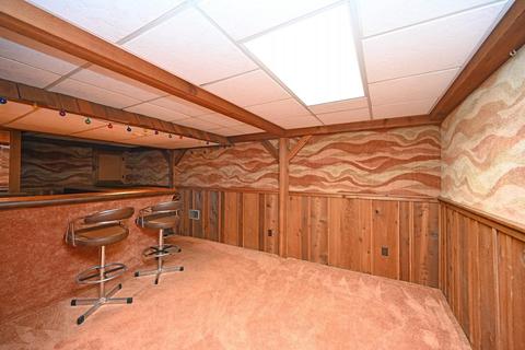 3929 Springoak Dr, Cincinnati, OH 45248 photo 36