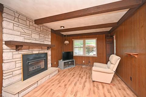 3929 Springoak Dr, Cincinnati, OH 45248 photo 18