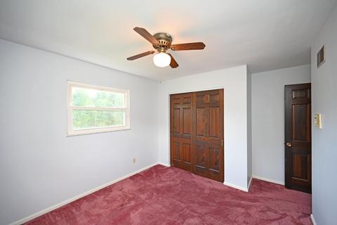 3929 Springoak Dr, Cincinnati, OH 45248 photo 27