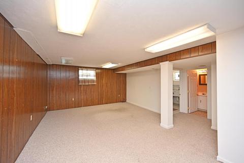 3929 Springoak Dr, Cincinnati, OH 45248 photo 38