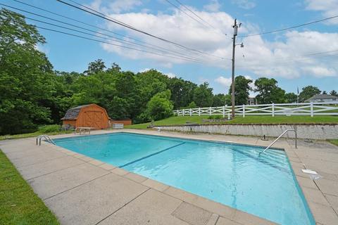 3929 Springoak Dr, Cincinnati, OH 45248 photo 43