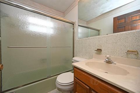 3929 Springoak Dr, Cincinnati, OH 45248 photo 32