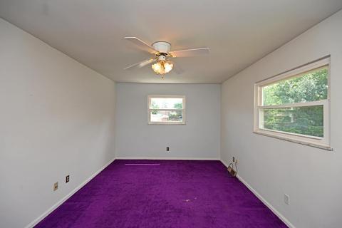 3929 Springoak Dr, Cincinnati, OH 45248 photo 25
