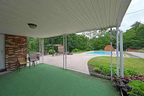 3929 Springoak Dr, Cincinnati, OH 45248 photo 42