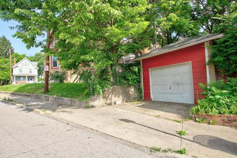 3504 Trimble Ave, Cincinnati, OH 45207 photo 22