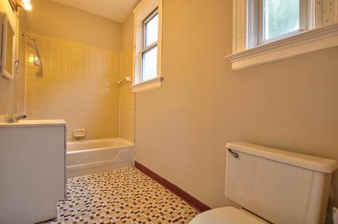 3504 Trimble Ave, Cincinnati, OH 45207 photo 17