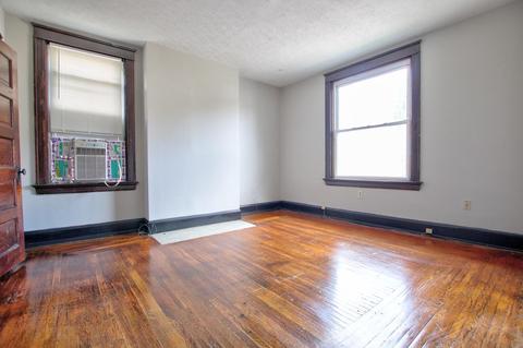 3504 Trimble Ave, Cincinnati, OH 45207 photo 12