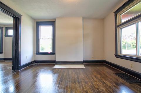 3504 Trimble Ave, Cincinnati, OH 45207 photo 7