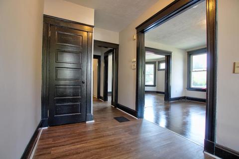 3504 Trimble Ave, Cincinnati, OH 45207 photo 6