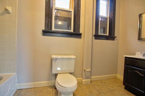 3504 Trimble Ave, Cincinnati, OH 45207 photo 9