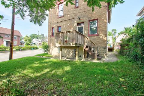3504 Trimble Ave, Cincinnati, OH 45207 photo 21