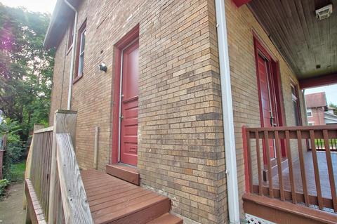 3504 Trimble Ave, Cincinnati, OH 45207 photo 11