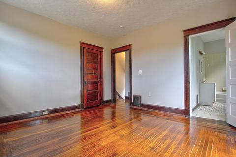 3504 Trimble Ave, Cincinnati, OH 45207 photo 16