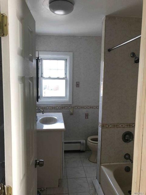 3504 Trimble Ave, Cincinnati, OH 45207 photo 2
