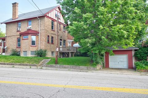 3504 Trimble Ave, Cincinnati, OH 45207 photo 24
