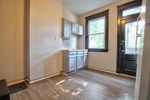 3504 Trimble Ave, Cincinnati, OH 45207 photo 10