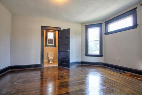 3504 Trimble Ave, Cincinnati, OH 45207 photo 8