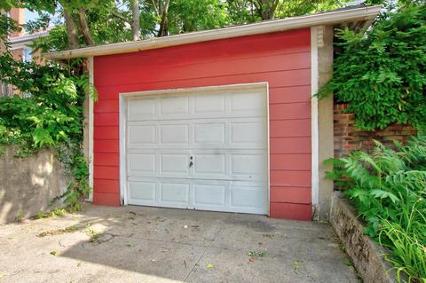 3504 Trimble Ave, Cincinnati, OH 45207 photo 23