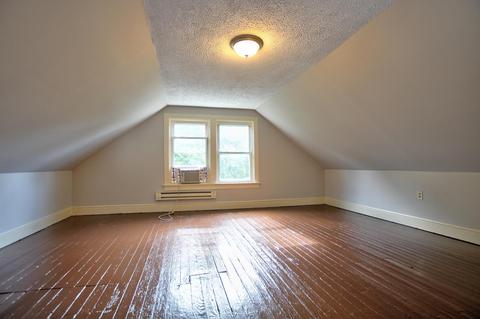 3504 Trimble Ave, Cincinnati, OH 45207 photo 14
