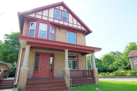 3504 Trimble Ave, Cincinnati, OH 45207 photo 3