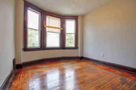 3504 Trimble Ave, Cincinnati, OH 45207 photo 13