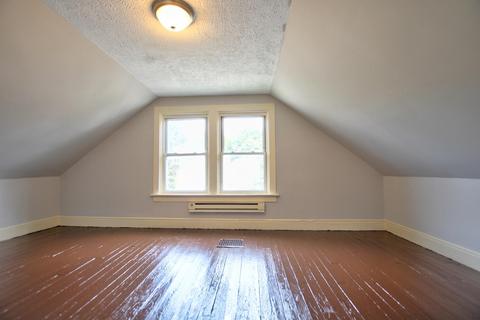 3504 Trimble Ave, Cincinnati, OH 45207 photo 15