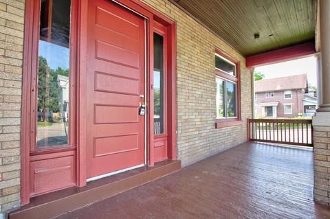 3504 Trimble Ave, Cincinnati, OH 45207 photo 4