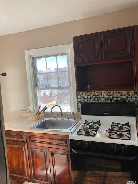 3504 Trimble Ave, Cincinnati, OH 45207 photo 5