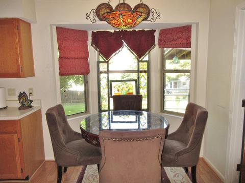325 Parktrace Ct, Cincinnati, OH 45238 photo 26