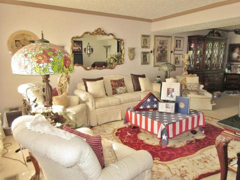 325 Parktrace Ct, Cincinnati, OH 45238 photo 15
