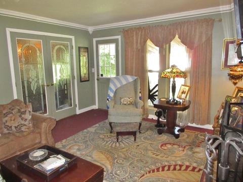 325 Parktrace Ct, Cincinnati, OH 45238 photo 30
