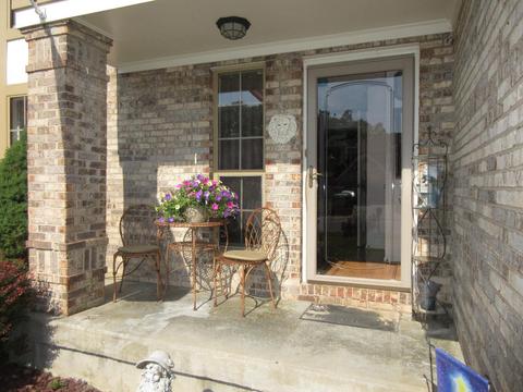 325 Parktrace Ct, Cincinnati, OH 45238 photo 10