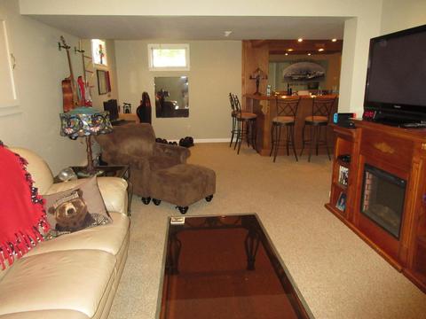 325 Parktrace Ct, Cincinnati, OH 45238 photo 31