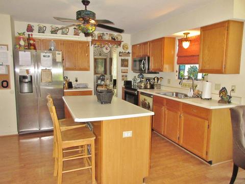 325 Parktrace Ct, Cincinnati, OH 45238 photo 21
